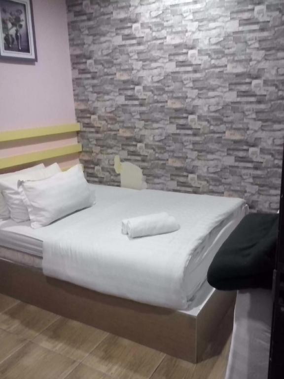 Rest & Go Hotel Shah Alam @ Uitm & Hospital Shah Alam Room photo